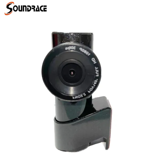 HD car DVR online purchase