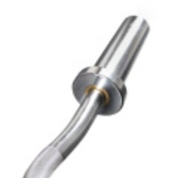powerlifting competition bar 20kg weight olym barbell