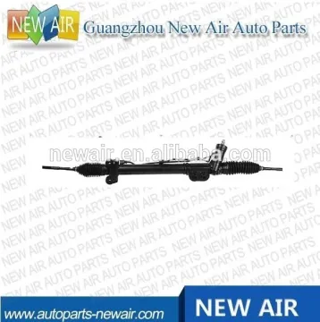 49001-CG101 for infinit fx35 steering rack