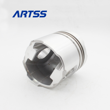 3306 PISTON FOR CATERPILLAR ENGINE 8N3182