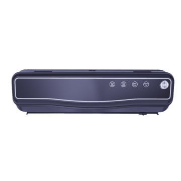 Touch Automatic Food Vacuum Sealer Home