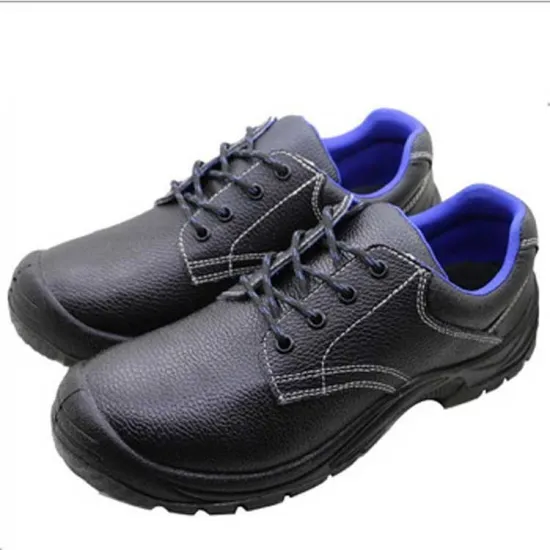 steel toe for safety shoes for wholesale