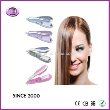 free shipping chemical hair straightening products