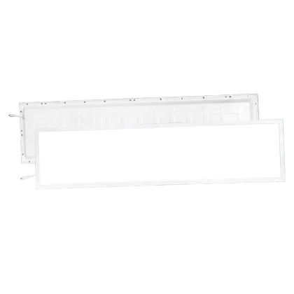 Syska LED Panel Light 24W - Hot Sales from China Supplier at Good Price