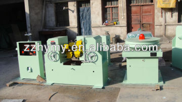 Rebar Steel Cold Rolling Mill Best saler
