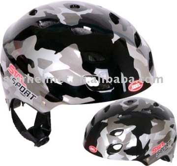 xxl skate helmet