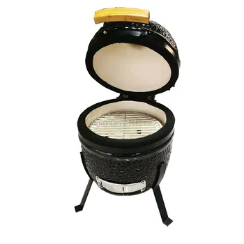 From China supplier ceramic egg bbq hot sale charcoal egg bbq