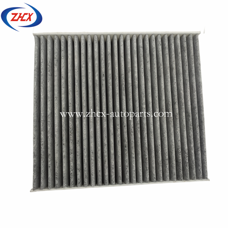 Filtr klimatizace pro Changan CS35Plus