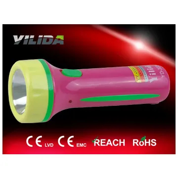 tanaka cutting torch