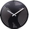 Horloge murale en mouvement - danse 1