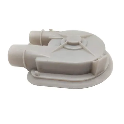 High Performance Frigidaire Washing Machine Drain Pump: 131208500