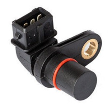 Camshaft Position Sensor 96452985 25184787 for CHEVROLET AVEO SPARK" could be shortened to:

"Camshaft Position Sensor for CHEVROLET AVEO/SPARK (96452985 25184787)