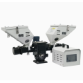 High Quality Metering-type Masterbatch Mixer