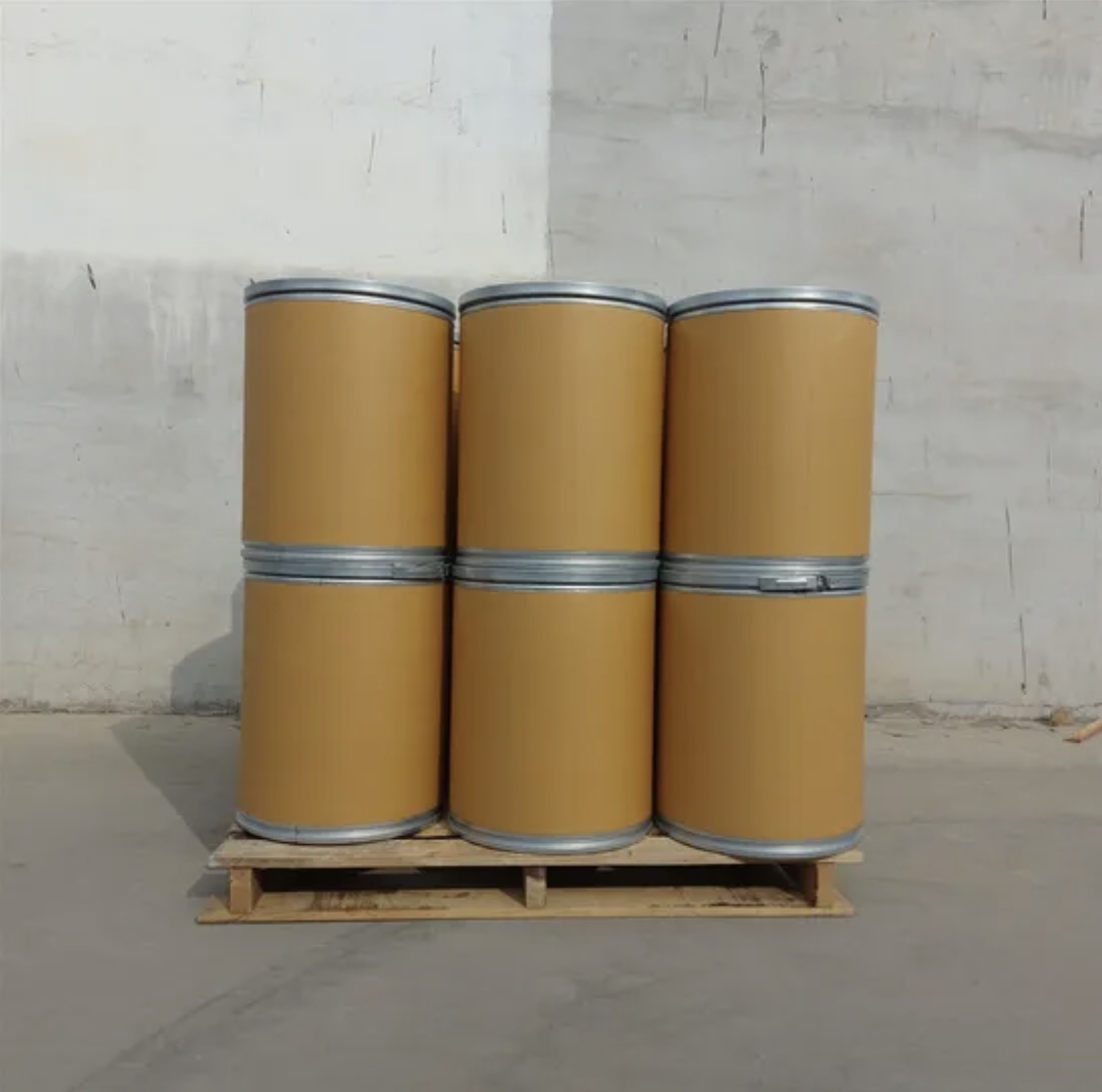Methylcyclopentenolone (MCP)