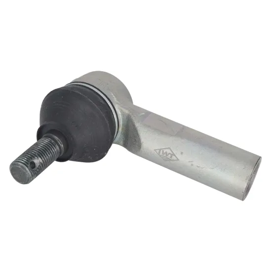 Auto Suspension Accessories: 555 Tie Rod End for Toyota Camry 92-01 Yaris