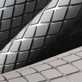 /msite/products/detail/productid/64116879/id/1562160.html