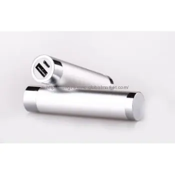 Universal Portable Power for all Mobiles