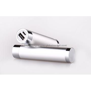 Universal Portable Power for all Mobiles