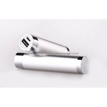 Popular ROHS Portable Power Pack for Spain