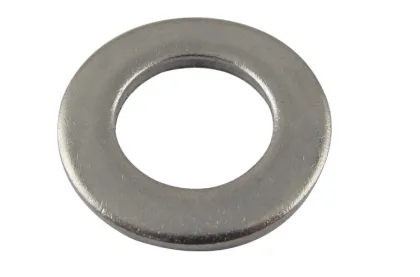 Plain Washers Flat Washers