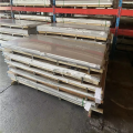 ASTM A240 TP304 Hot/Cold Rolled No.1 Stainless Steel Plate