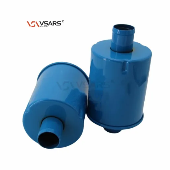 Hot Sale VSH-30017 Hydraulic Filter YK0812 25597-60301 YK0812A YK0812B