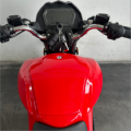 Yishen Electric Commute Μοτοσικλέτα