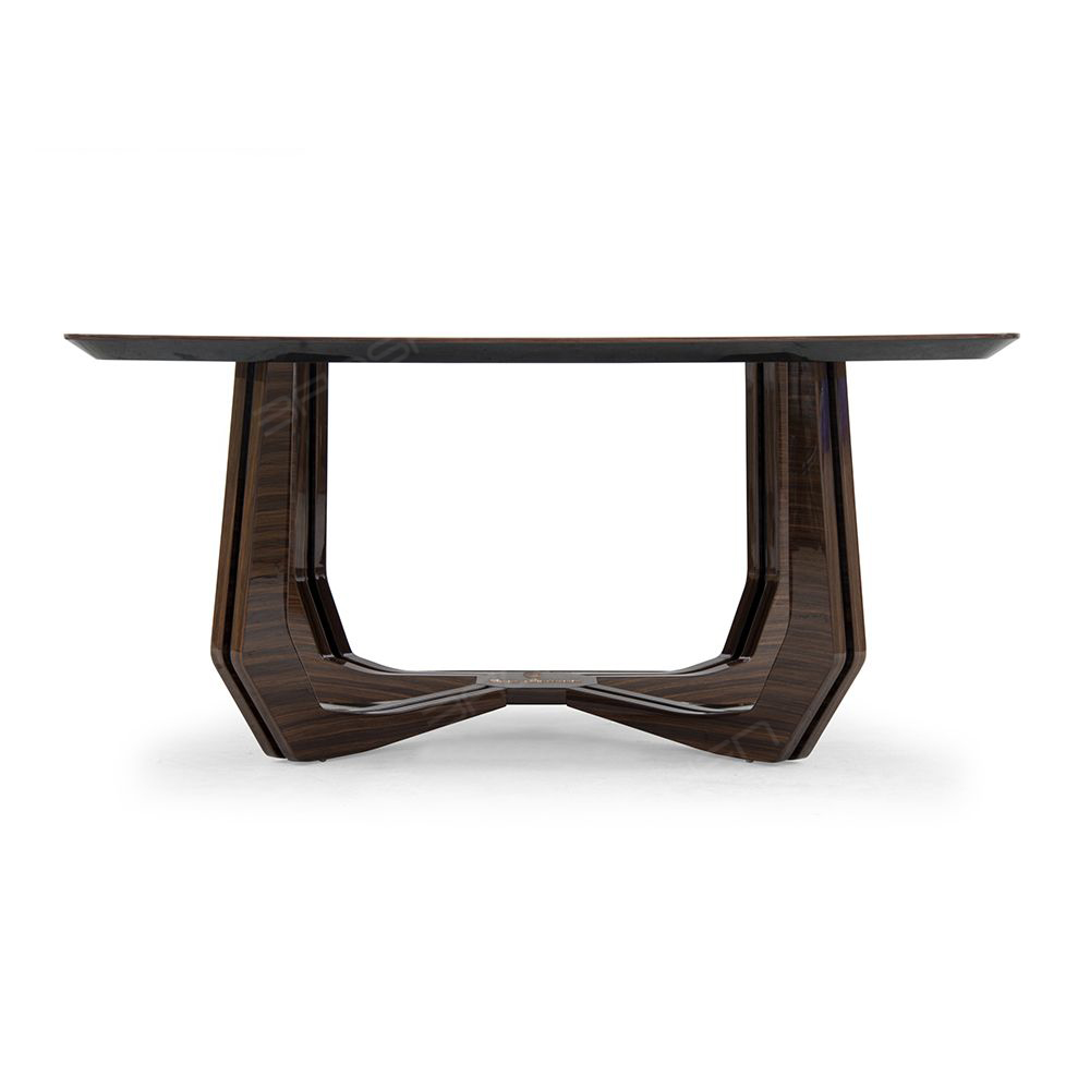 Modern Dining Table for Kitchen