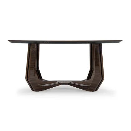 Modern Dining Table for Kitchen