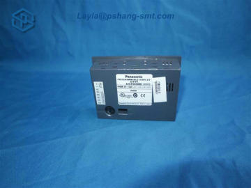 Panasonic AIGT0030B1 programmable display for Panasonic equipment for SMT Pick and Place Machine
