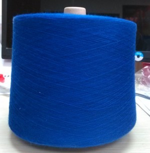 Meta-Aramid Sewing Thread for Fire Proof in China