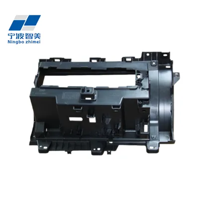 Durable Car Storage Boxes for Efficient Vehicle Organization