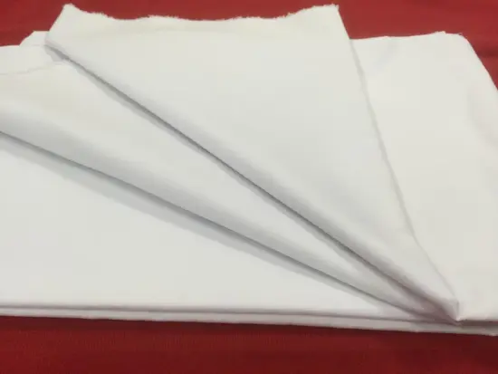 Wholesales Woven 100% Cotton Dyed Fabric For Furniture