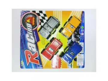 SPRAY PAINT OVER A HUMVEE BACK