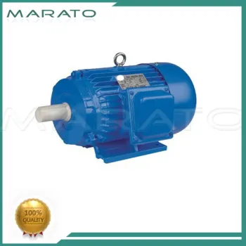 Newest design small high quality electrical motor