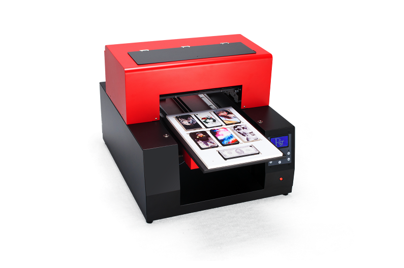 Best Edible Ink Printer 2016