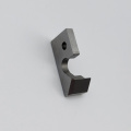 /msite/products/detail/productid/68330674/id/1612145.html