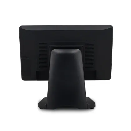 Slim Design AIO Touch Screen POS Terminal