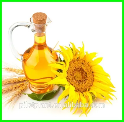 china popular plant essential oil extractor