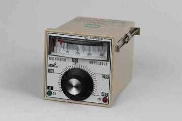 TED Knob Pointer Temperature Controller