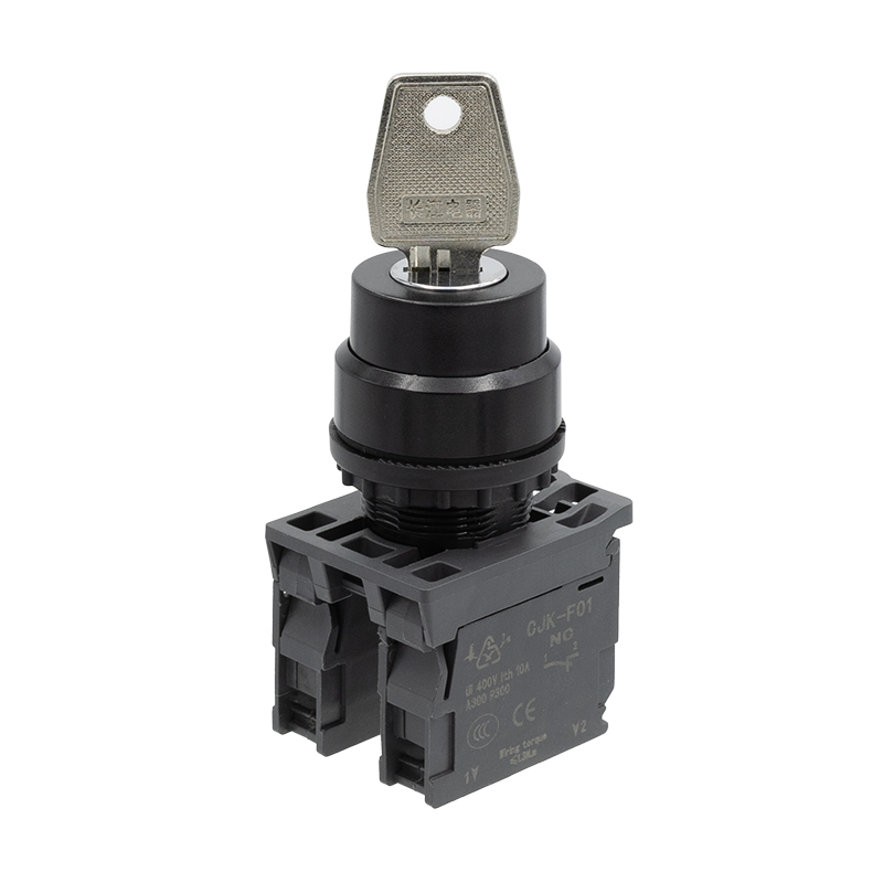 Key Switch