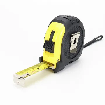3M Custom Sewing Retractable Tape Measure