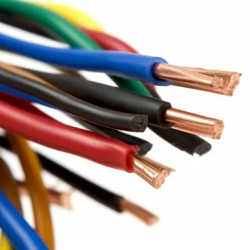 High Flame Retardant Chemical Agent with High LOI and V-0 Rating for Wires
