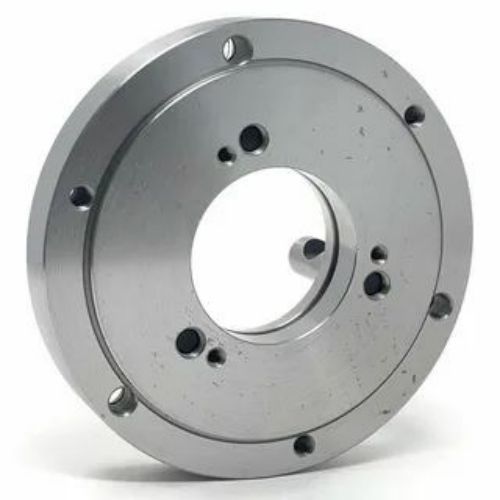 CNC Turning Milling Grinding Machined Machining Parts