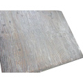 High quality CCO Steel Plates