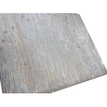 High quality CCO Steel Plates