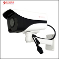 1,3 MP HD DH-IPC-HFW2120M-I4 CCTV-Kameras