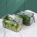 /msite/products/detail/productid/66496053/id/1603405.html