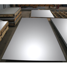 Hot Rolled Stainless Steel Sheet 201/304/316