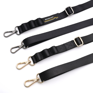 Custom Adjustable Phone Anti-lost Lanyard